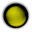 Yellow off